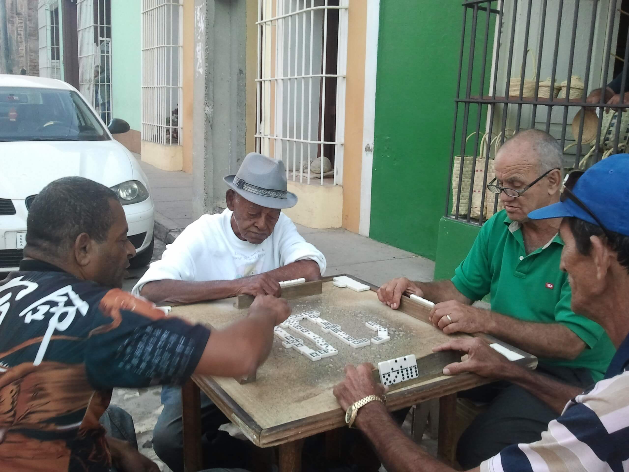 cubans love to play domino.jpg