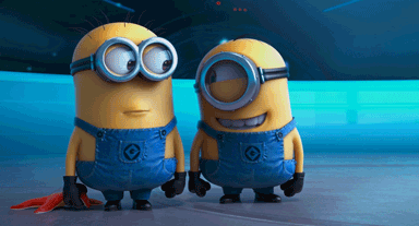 giphy (12).gif