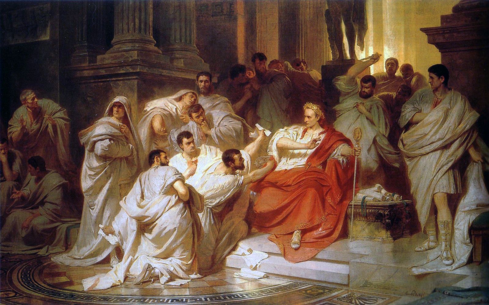 Karl_Theodor_von_Piloty_Murder_of_Caesar_1865.jpg