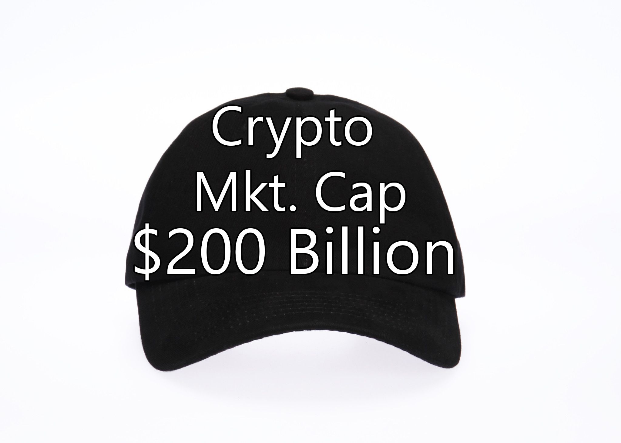 Market 'cap' feature foto.jpg