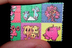 rsz_pink_elephants_on_parade_blotter_lsd_dumbo.jpg