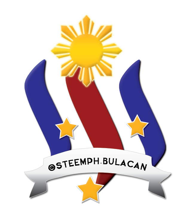 steemph bulacan.png