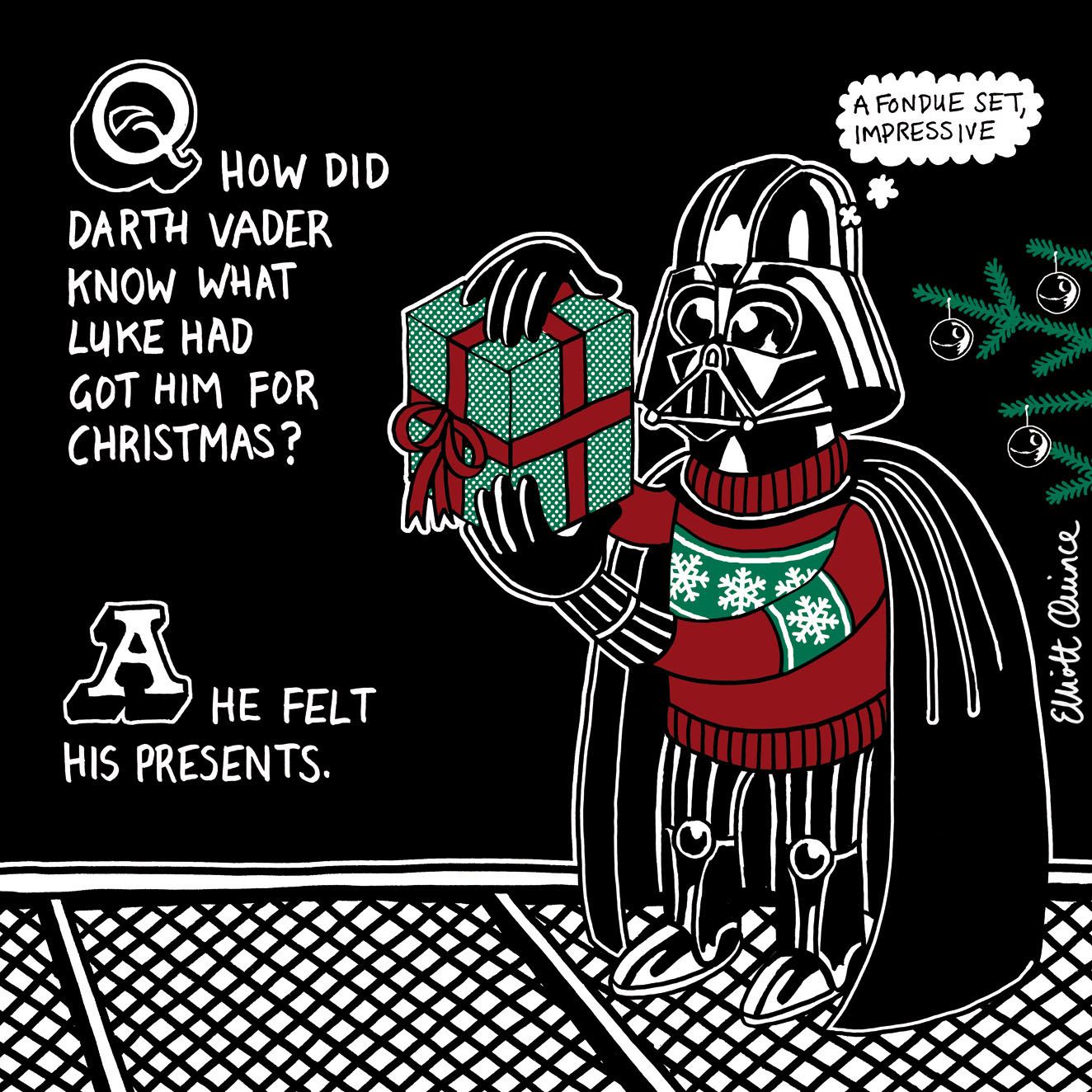 Darth Vader Xmas Elliott Quince.jpg