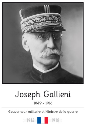 fr-Joseph-Gallieni.jpg