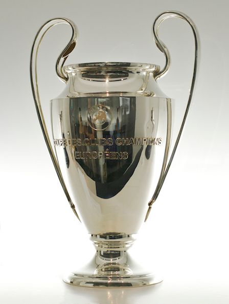 Trofeo_UEFA_Champions_League.jpg