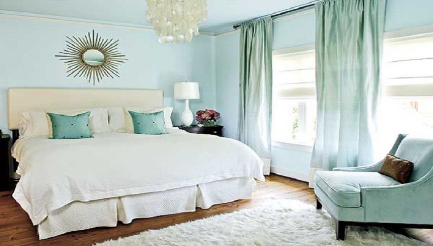 5 Very Beautiful Decor Small Bedroom Steemit