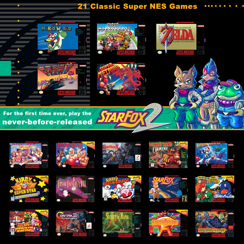 snes_classic_games_1024.png