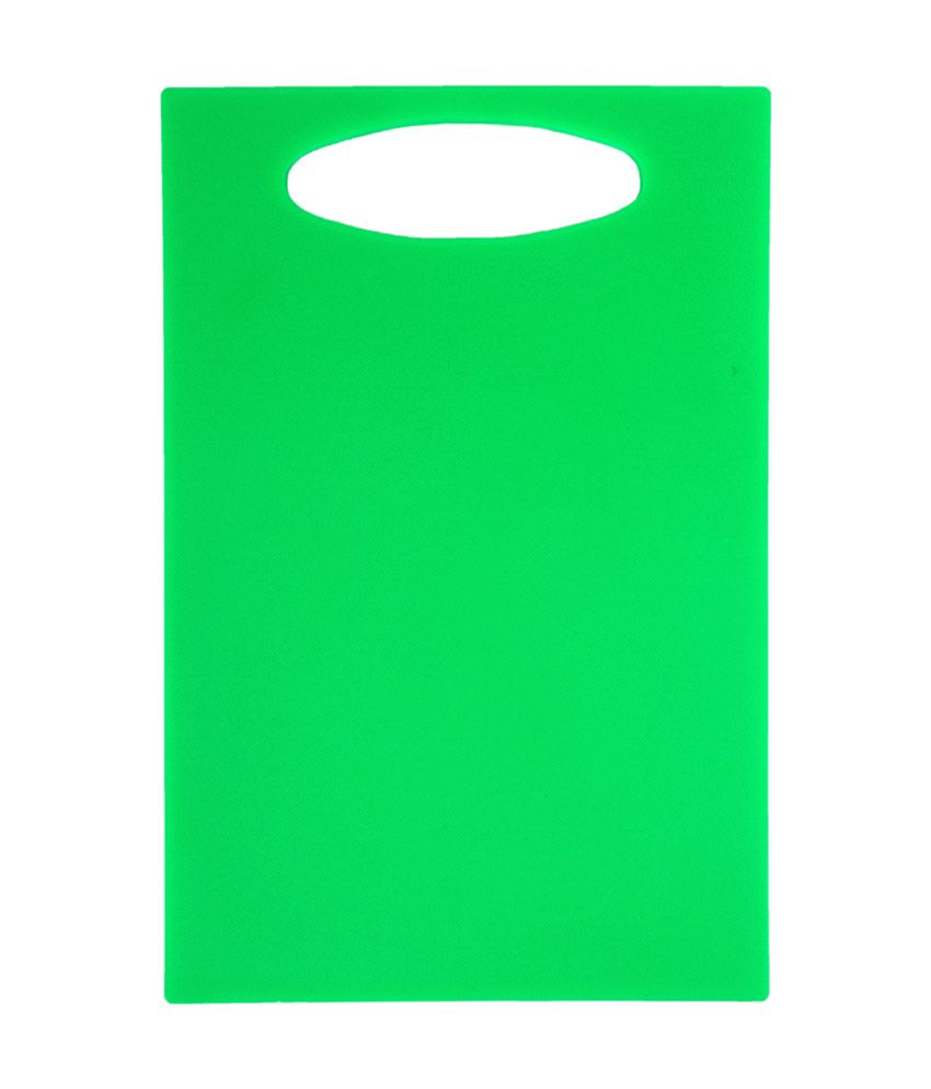 Relish-Green-Chopping-Board-SDL099440418-1-6fc71.jpg