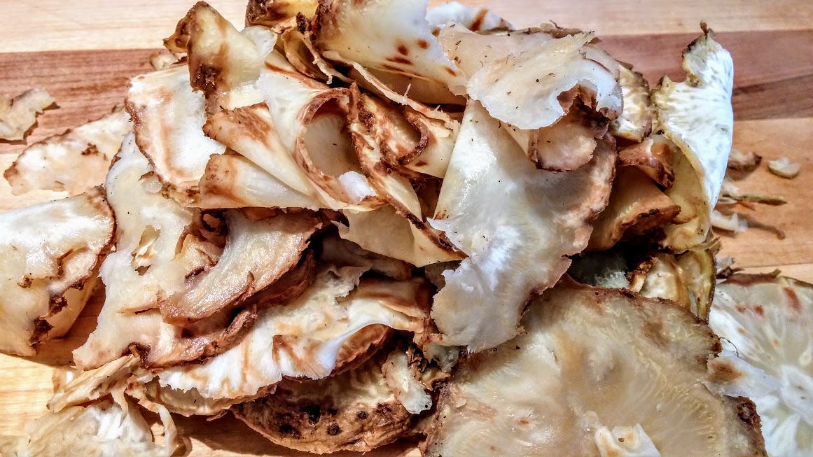 Piles of Sliced Celeriac Roast.jpg