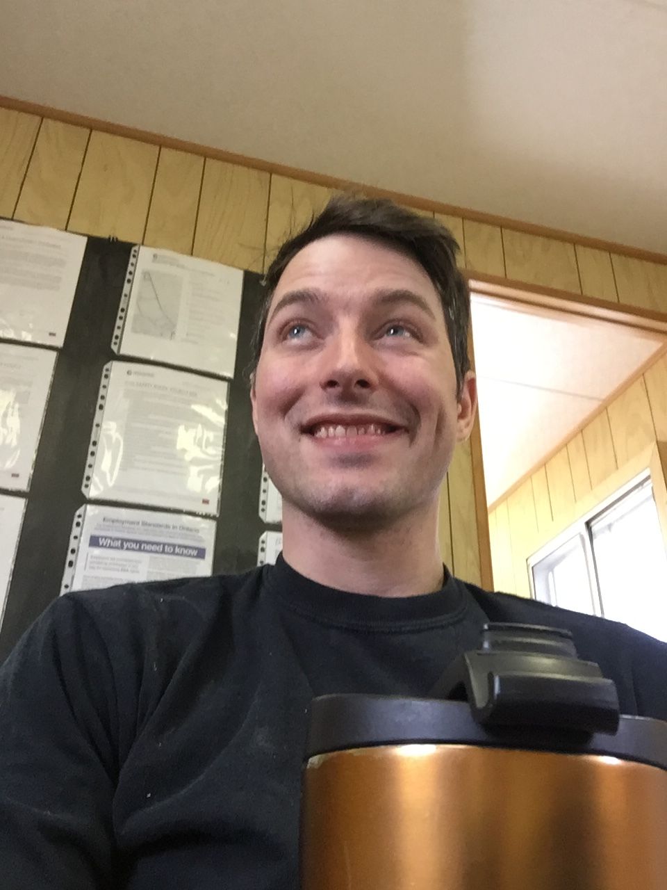 image.jpeg