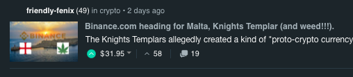 friendly-fenix-malta-templars-weed.png