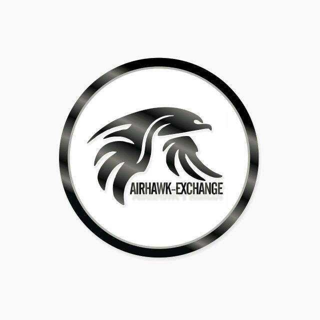 Airhawk-exchange 20180221_072505.jpg