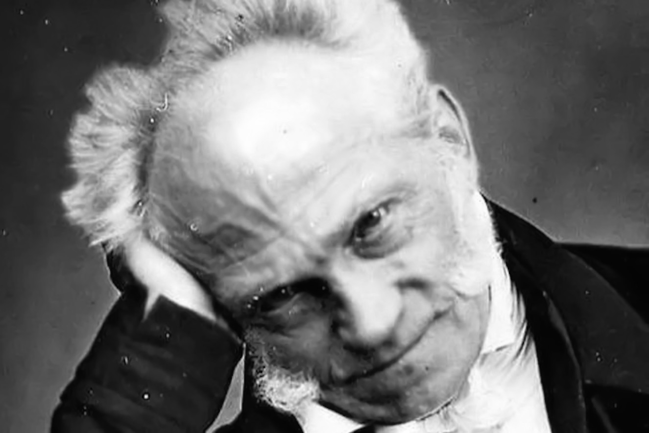 Arthur-Schopenhauer.jpg