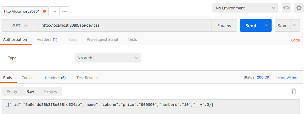 스크린샷 2018-03-06 오후 5.17.24.png