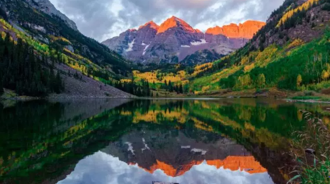 Most Beautiful Mountains In The Us Beauty Of Us Steemit,Barbra Streisand Home Page