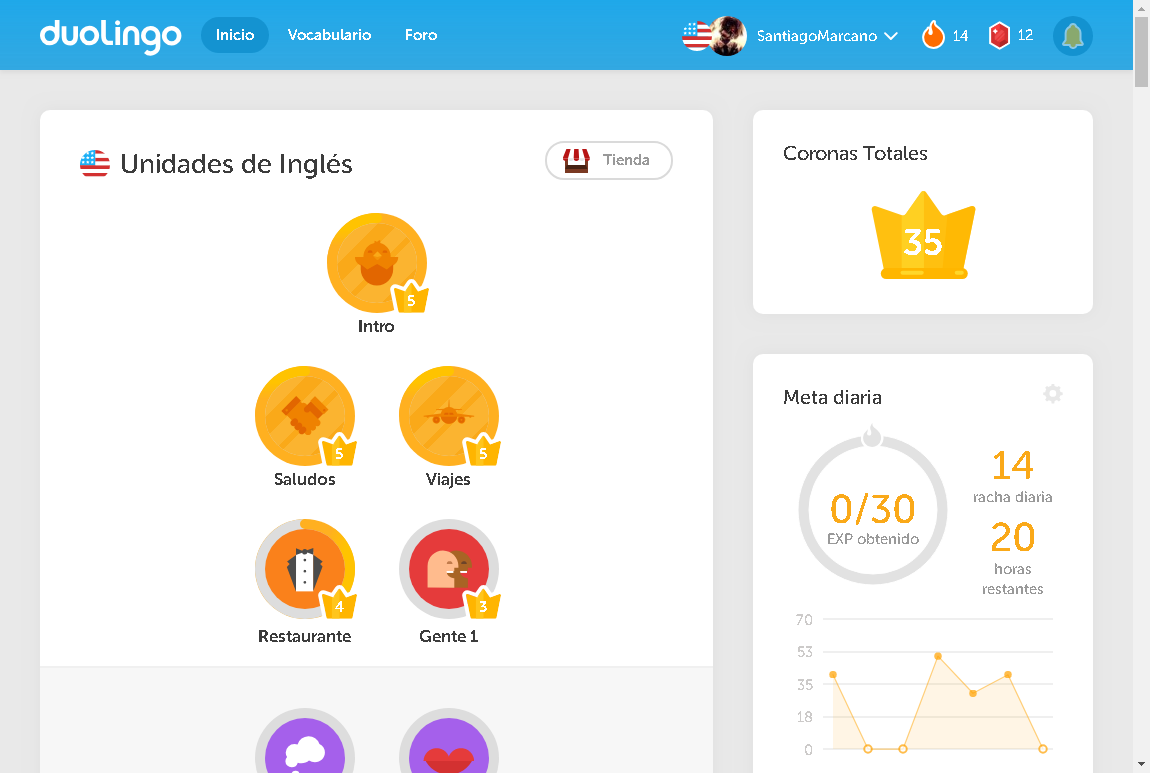 Duolingo (1).png