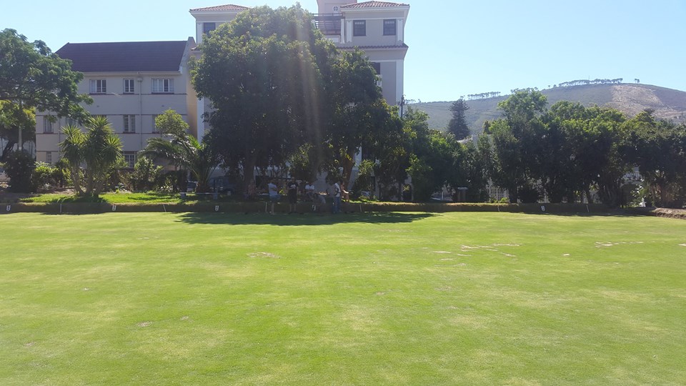 lawn 
bowling.jpg