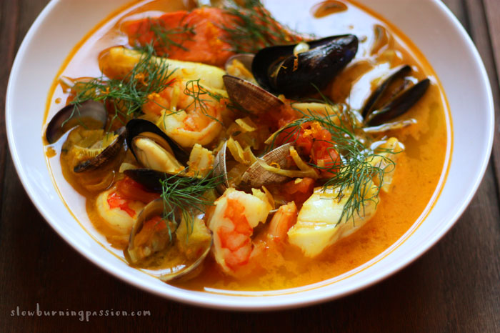 Classic-French-Bouillabaisse.jpg