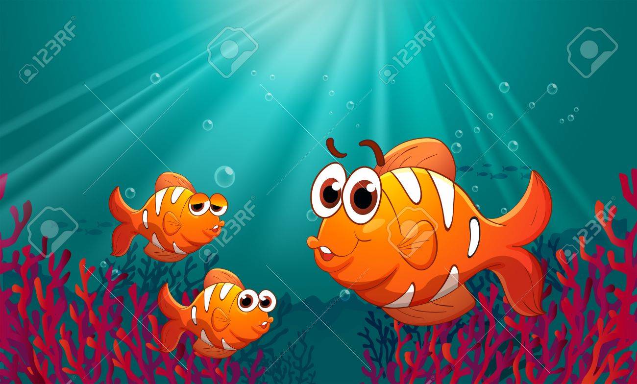 19389547-illustration-of-the-three-fishes-under-the-sea-with-corals.jpg