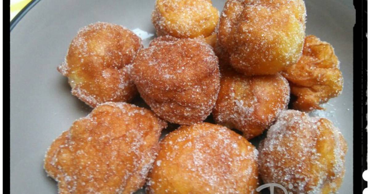 buñuelos 3.jpg