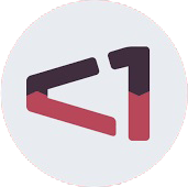 Steemit profile picture for @effortless