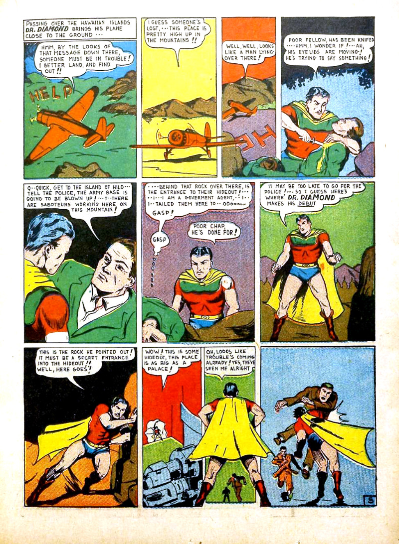 GAC_Cat-man Comics 001_pg27.jpg