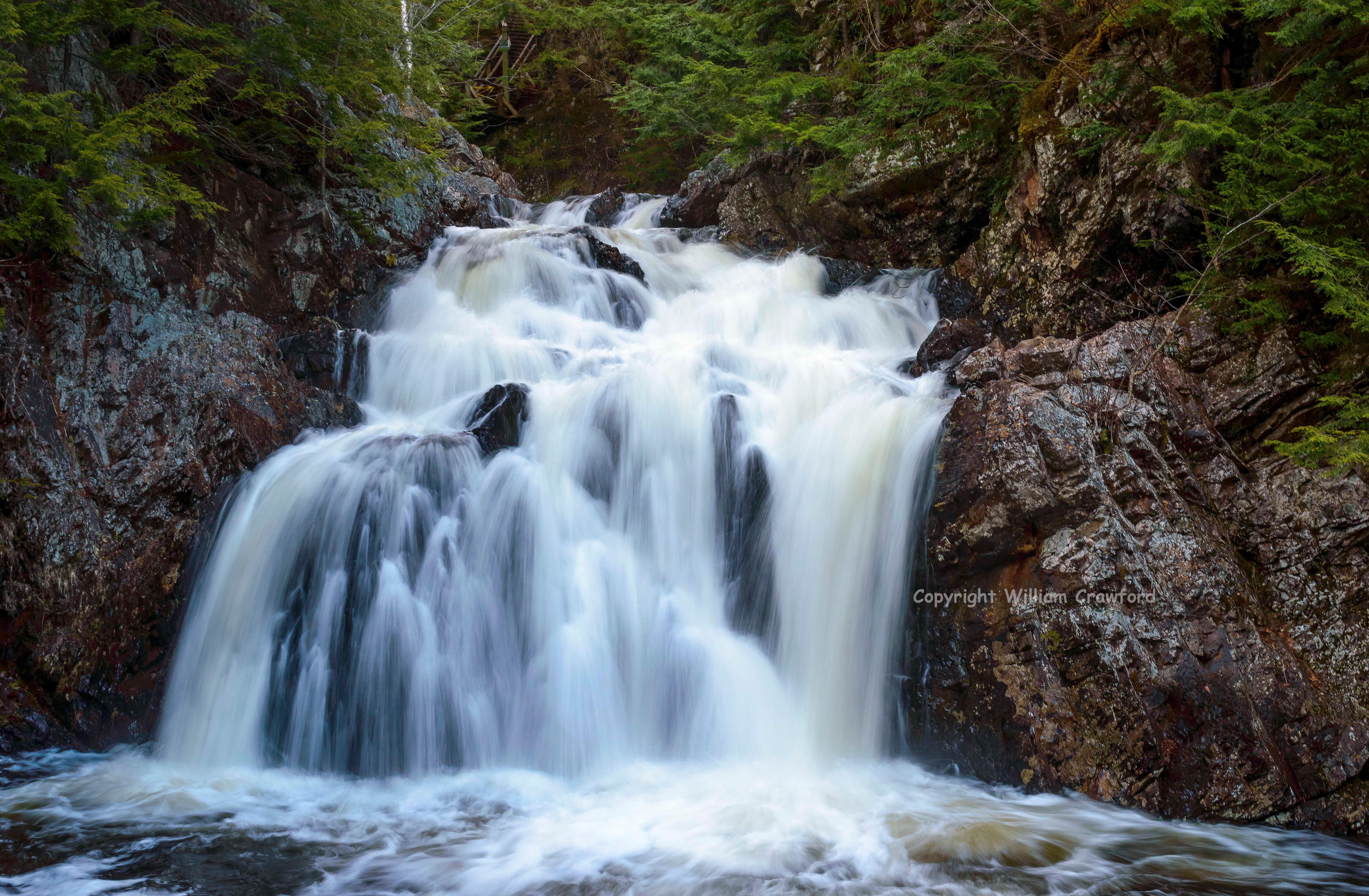 Joseph Howe Falls.jpg