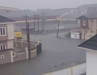 flood+lekki.jpg