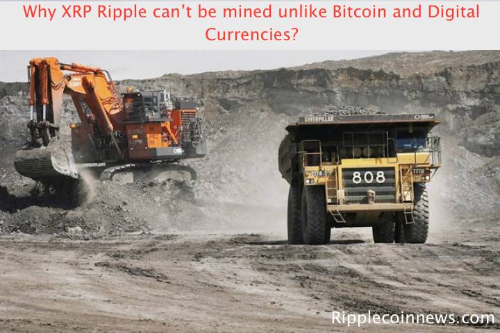 ripple-mining.jpg