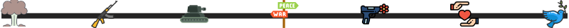 Peace and War.png
