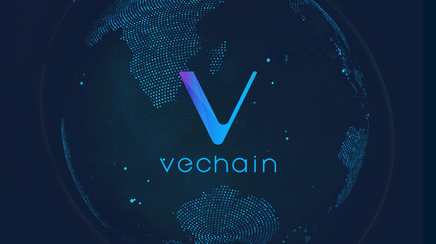 VeChain pic.jpg