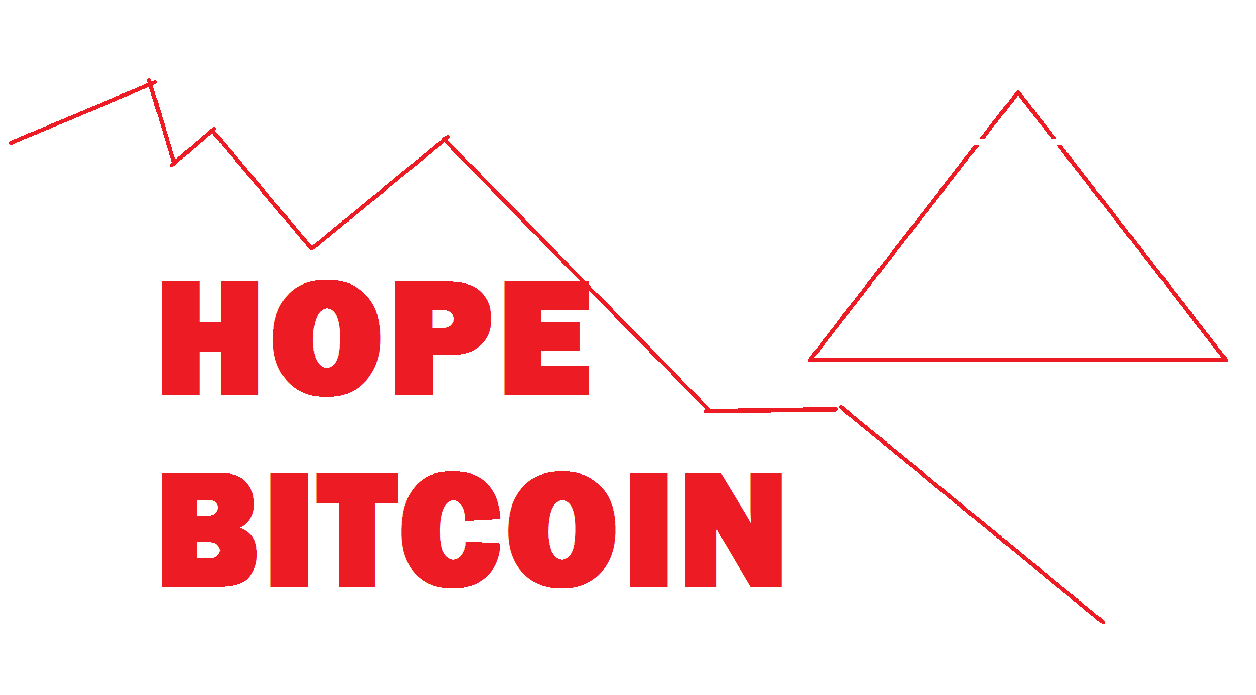 HOPE.png