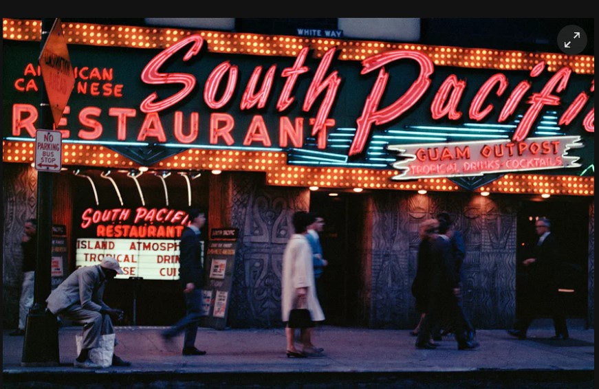 Screenshot_5.jpg