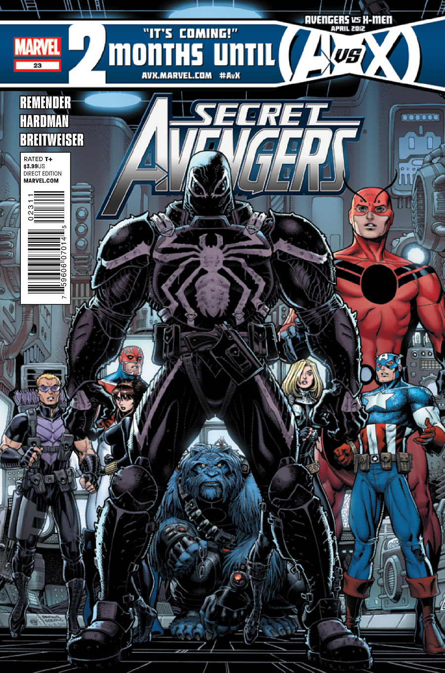 Secret_Avengers_Vol_1_23.jpg