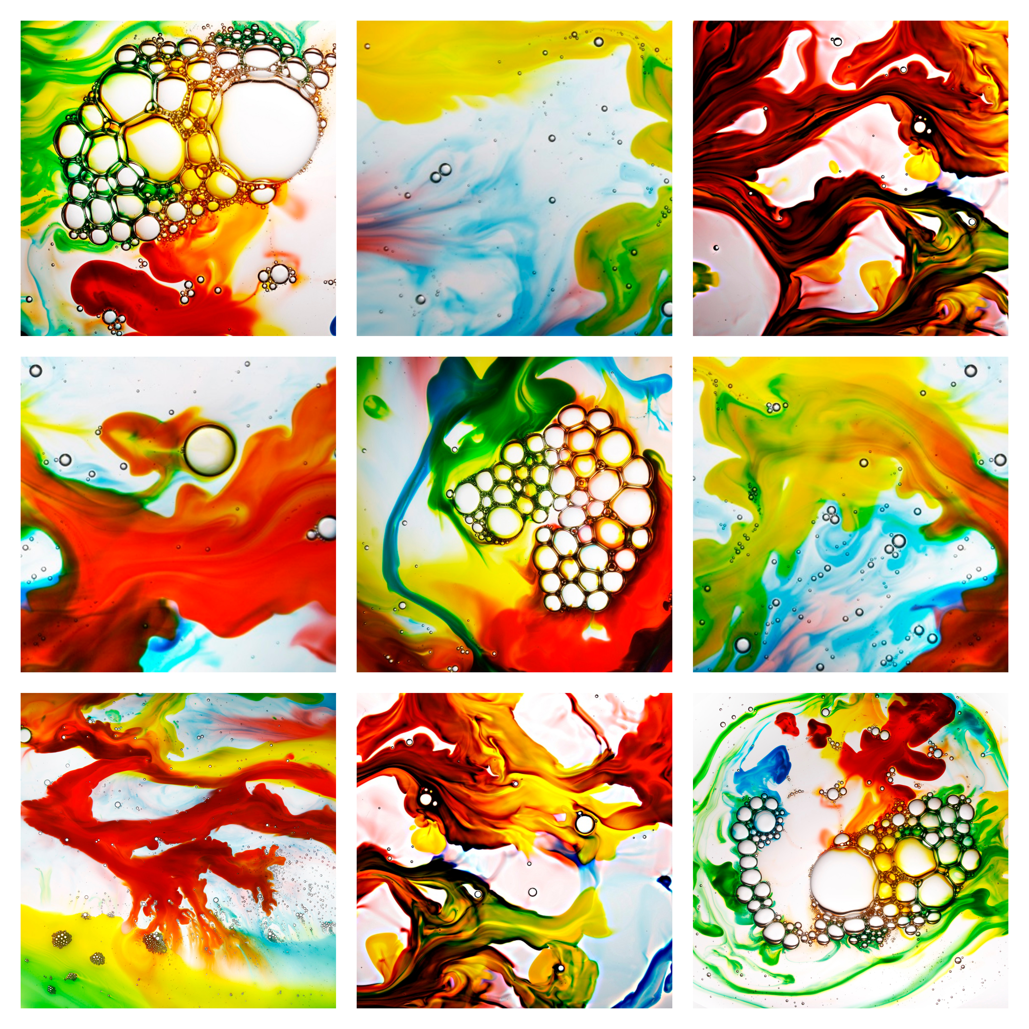 colourful collage.jpg