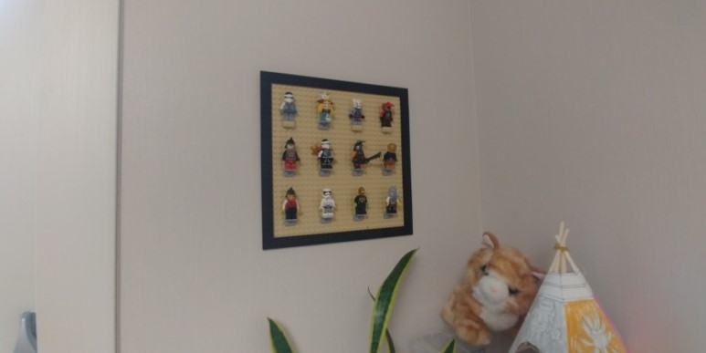 legoframe06.jpg