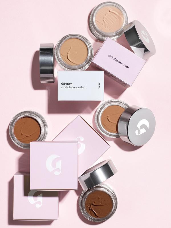 glossier1.jpg