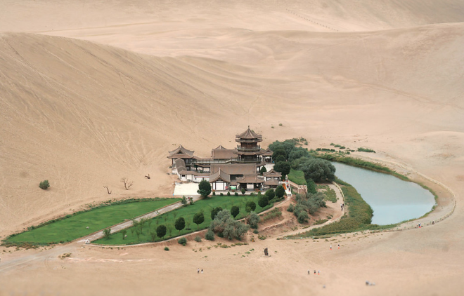 fotos-extraordinarias-del-mundo-china-oasis.png