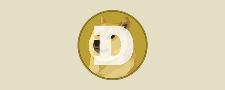 U5dsz3xgruJowqNuguidcLjQCHwiyLd_1680x8400.png