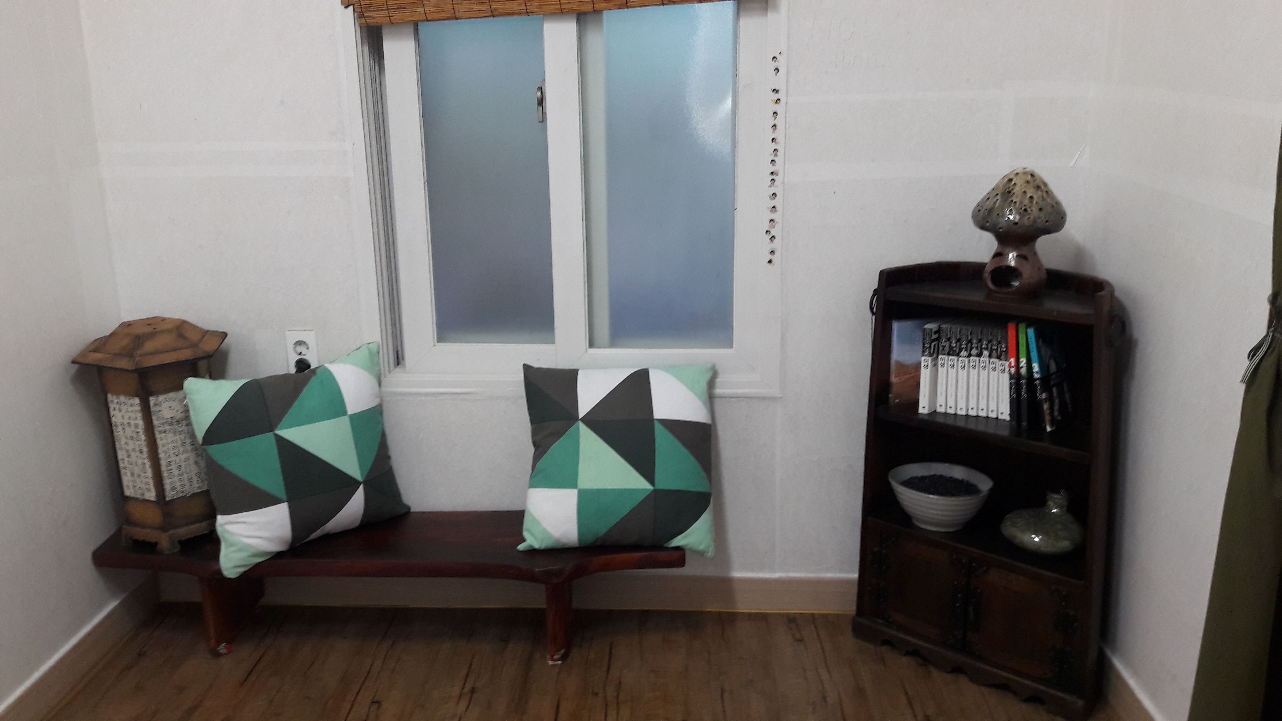 20170921_180351.jpg