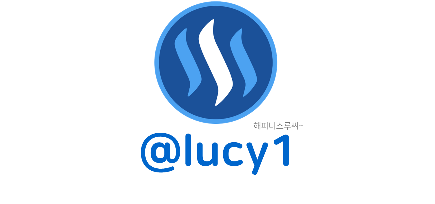 lucy1_2.png