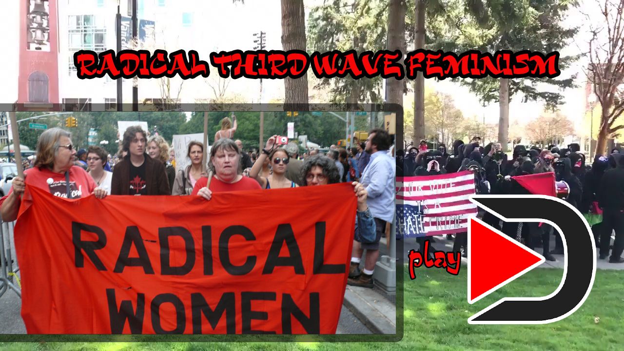 Radical-Third-Wave_Feminism-Dtube.jpg