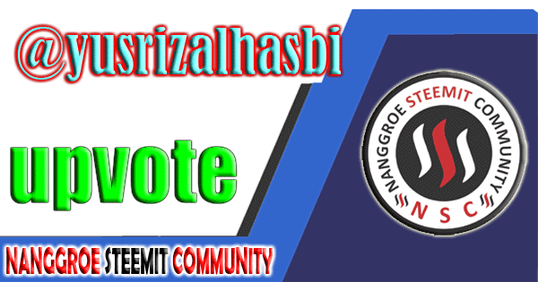 nsc-gif-yusrizalhasbi.gif