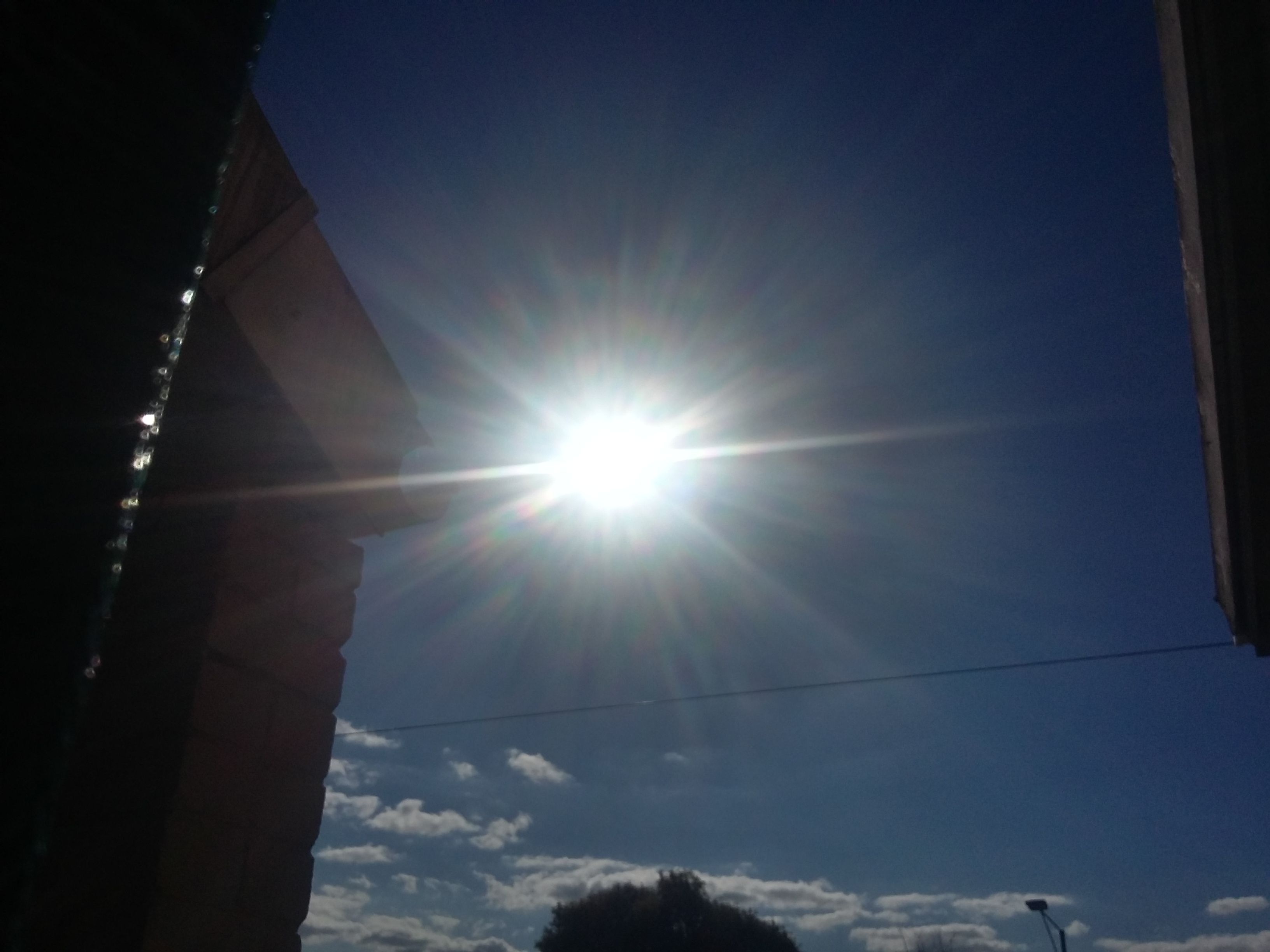 20180412_151613_Richtone(HDR).jpg