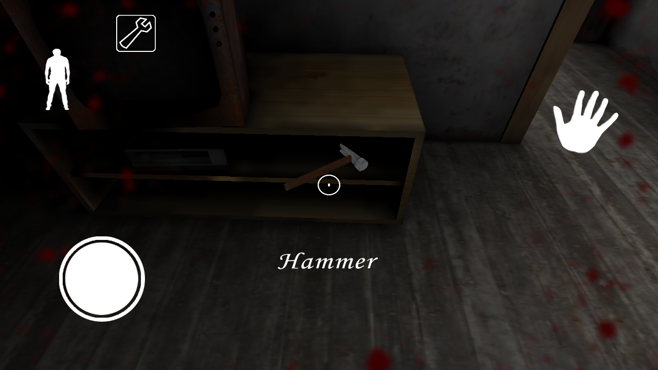 Screenshot_20180418-220241.png