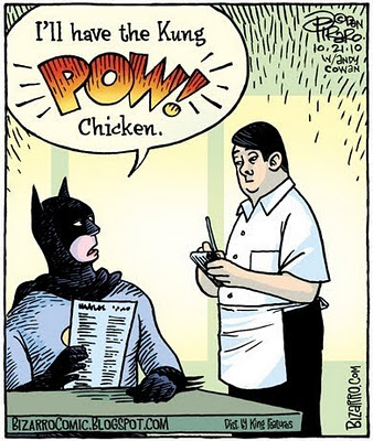 bizarro-comic-strip-pow-batman.jpg