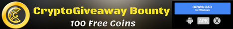 CryptoGiveawayBounty468 (1).png