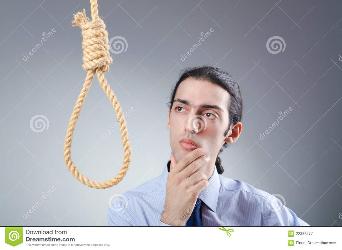 Man eyeing noose.jpg