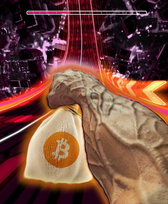 bitcoin_holder_hand.jpg