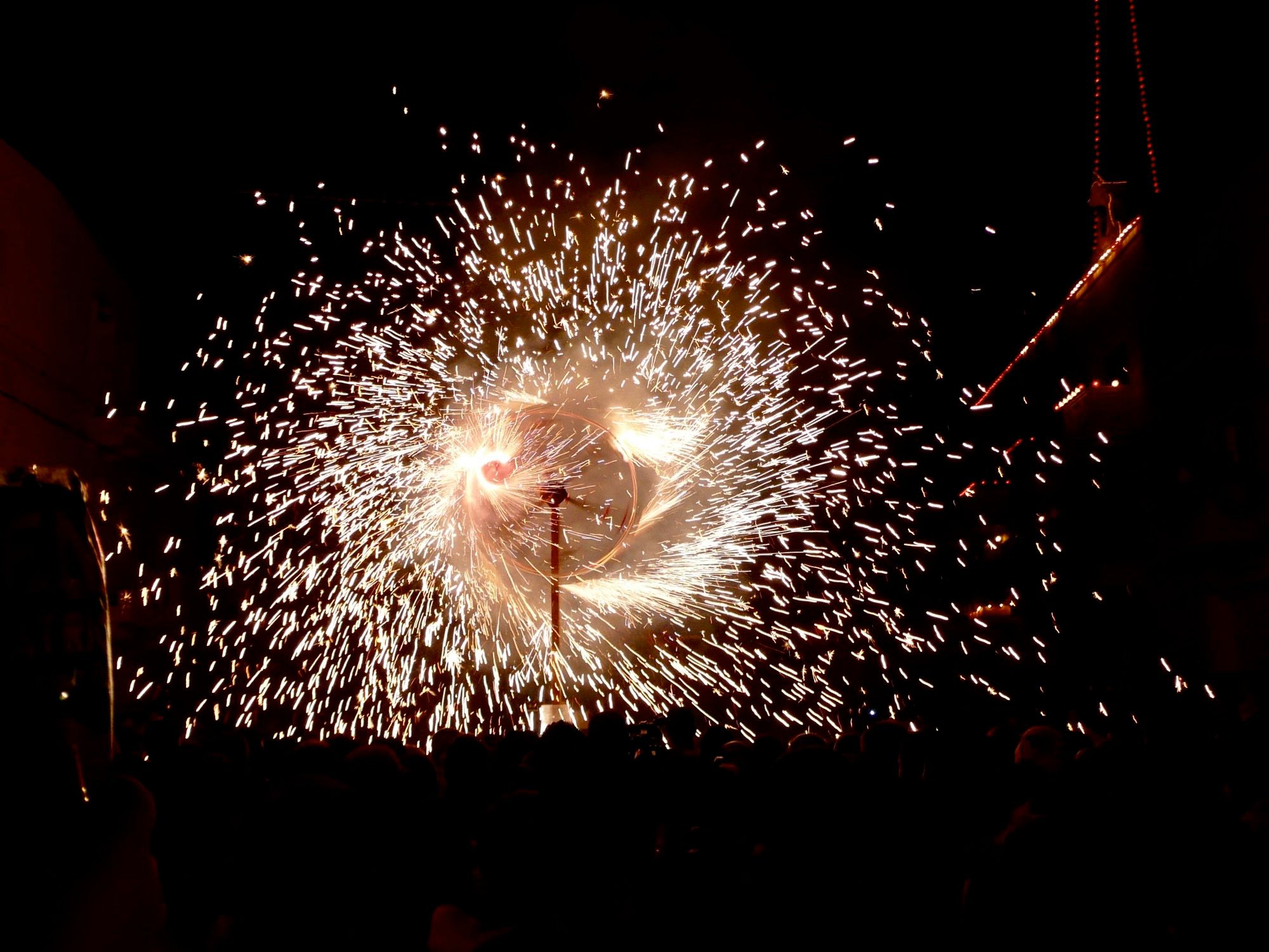 Feuerwerk - 3.jpg